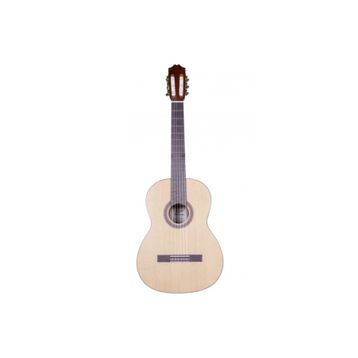 Kozmos Kcg-30 M/Nat Klasik Gitar