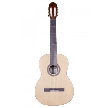 Kozmos Kcg-30 M/Nat Klasik Gitar