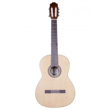 Kozmos Kcg-30 M/Nat Klasik Gitar