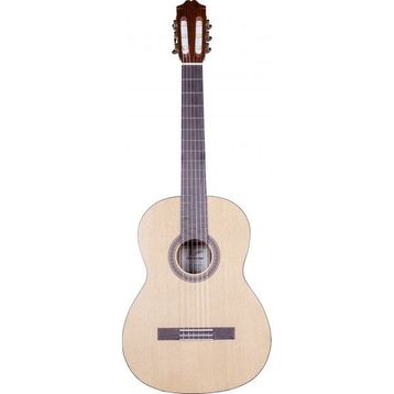 Kozmos Kcg-30 M/Nat Klasik Gitar