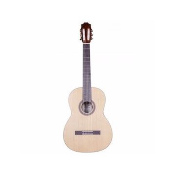 Kozmos Kcg-30 M/Nat Klasik Gitar
