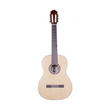 Kozmos Kcg-30 M/Nat Klasik Gitar