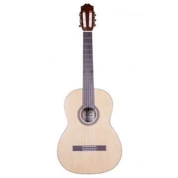 Kozmos Kcg-30 M/Nat Klasik Gitar