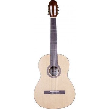 Kozmos Kcg-30 M/Nat Klasik Gitar