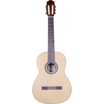 Kozmos Kcg-30 M/Nat Klasik Gitar