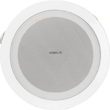 Kozmos KCS-915 Tavan Tipi Hoparlör