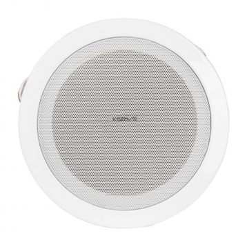 Kozmos KCS-916 Tavan Tipi Hoparlör