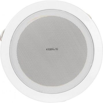 Kozmos KCS-916 Tavan Tipi Hoparlör