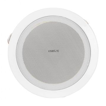 Kozmos KCS-916 Tavan Tipi Hoparlör