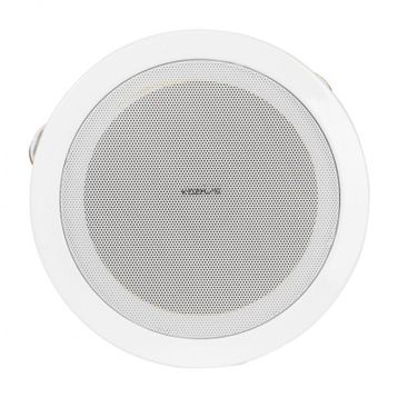 Kozmos KCS-916 Tavan Tipi Hoparlör
