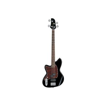 Kozmos KGP-STG20HSS-3TS Sunburst Elektro Gitar + UNIQUE-MINI-BK 10W Amfi Başlangıç Paketi