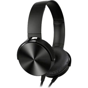 Kozmos KHDP-110 Baş Üstü Stereo Kulaklık