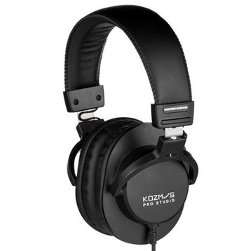 Kozmos KHDP-S200 Stüdyo Kulaklık