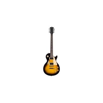 Kozmos KLP-100-VS Elektro Gitar