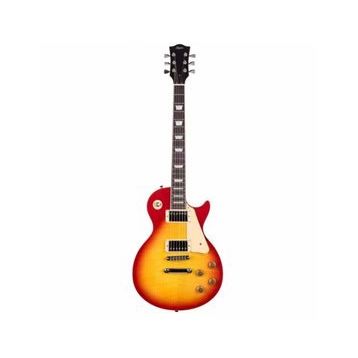 Kozmos Klp-std-ch Elektro Gitar
