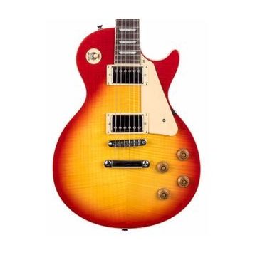 Kozmos Klp-std-ch Elektro Gitar