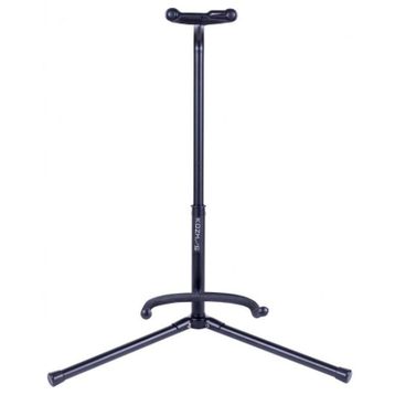 Kozmos KS-016 Tekli Gitar Standı