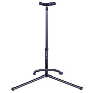 Kozmos KS-016 Tekli Gitar Standı