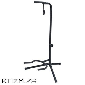 Kozmos KS-016 Tekli Gitar Standı