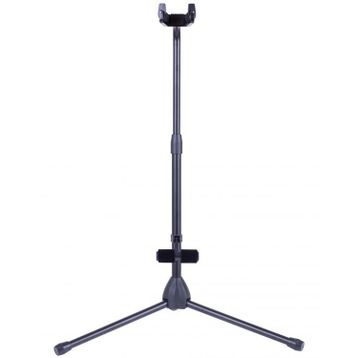 Kozmos KS-016 Tekli Gitar Standı