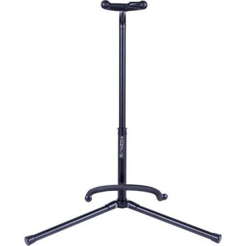 Kozmos KS-016 Tekli Gitar Standı