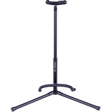Kozmos KS-016 Tekli Gitar Standı