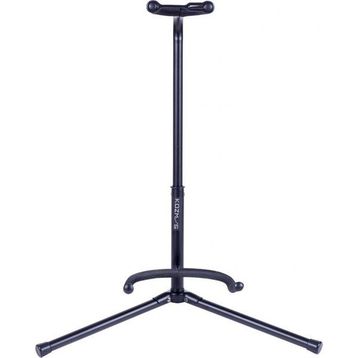 Kozmos KS-016 Tekli Gitar Standı