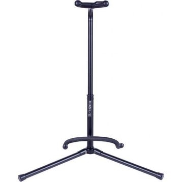 Kozmos KS-016 Tekli Gitar Standı