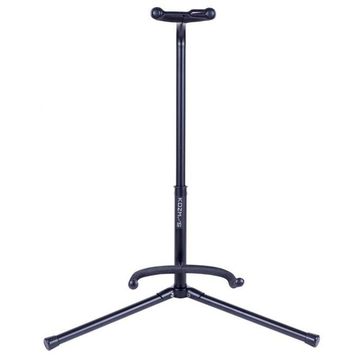 Kozmos KS-016 Tekli Gitar Standı