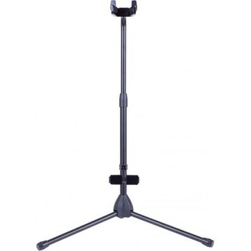 Kozmos KS-063 Gitar Standı