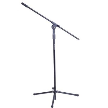 Kozmos KS-130 Boom Mikrofon Standı
