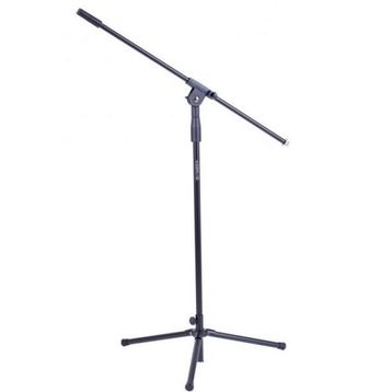 Kozmos KS-130 Boom Mikrofon Standı