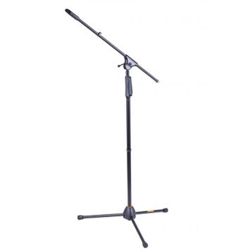 Kozmos KS-130 Boom Mikrofon Standı