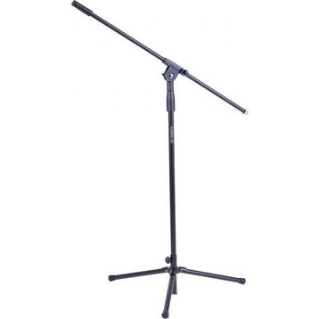 Kozmos KS-130 Boom Mikrofon Standı