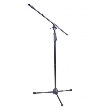 Kozmos KS-218 Boom Mikrofon Standı