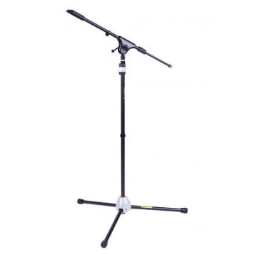 Kozmos KS-218 Boom Mikrofon Standı