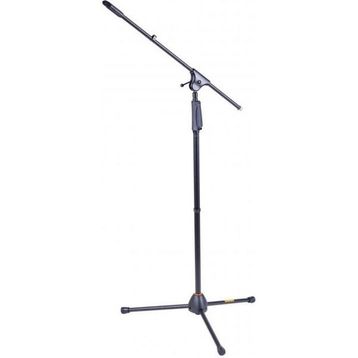 Kozmos KS-218 Boom Mikrofon Standı