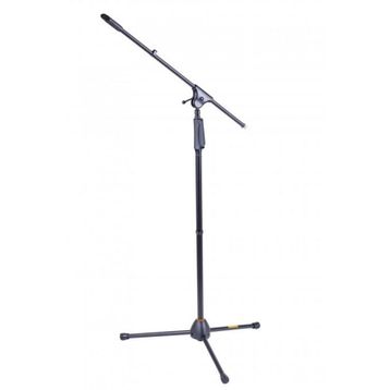 Kozmos KS-218 Boom Mikrofon Standı
