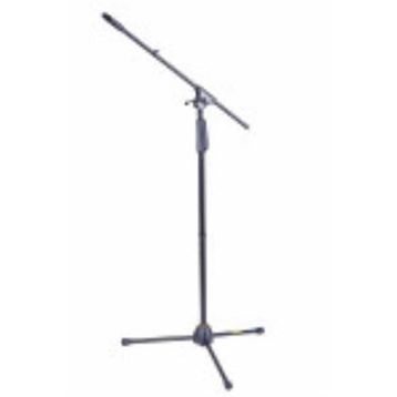 Kozmos KS-218 Boom Mikrofon Standı
