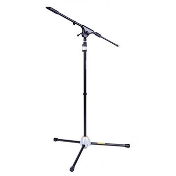 Kozmos KS-225 Boom Mikrofon Standı