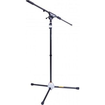 Kozmos KS-225 Boom Mikrofon Standı