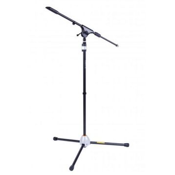 Kozmos KS-225 Boom Mikrofon Standı