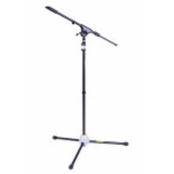 Kozmos KS-225 Boom Mikrofon Standı