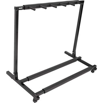 Kozmos KS-365 5'li Gitar Standı