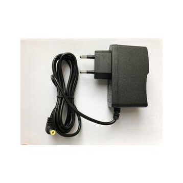 Kozmos KS-AD-95100 AD-5 Adaptör