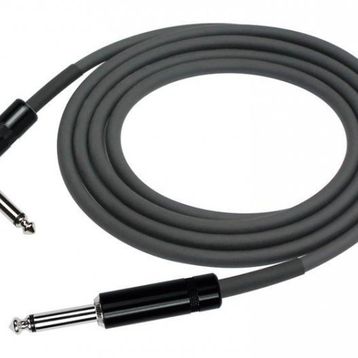 Kozmos KS-MS402 Katlanabilir Nota Sehpası