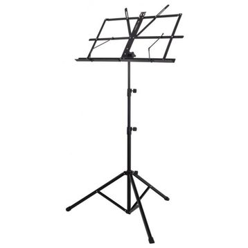 Kozmos KS-MS402 Katlanabilir Nota Sehpası