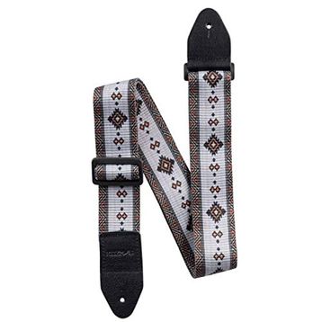 Kozmos KSTP-1015 Gitar Askısı