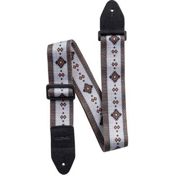 Kozmos KSTP-1015 Gitar Askısı