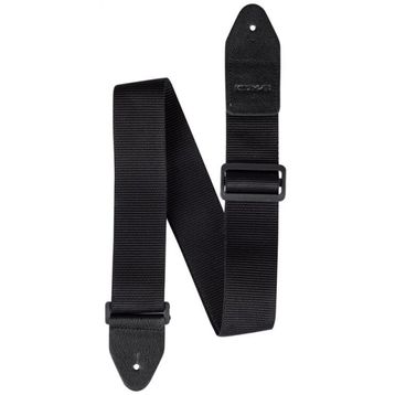 Kozmos KSTP-10BK Gitar Askısı